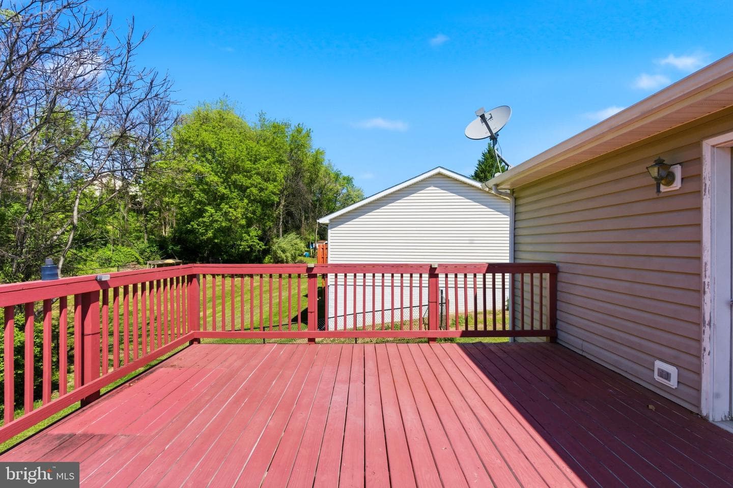 78 Gemini Court photo 39