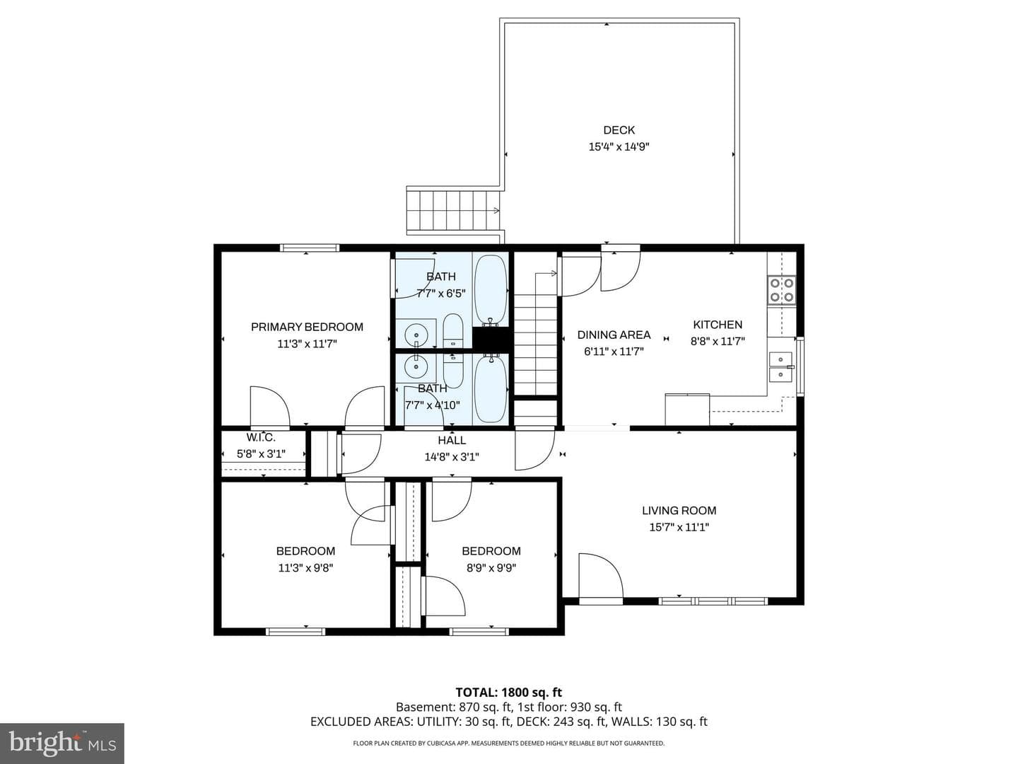 78 Gemini Court photo 40