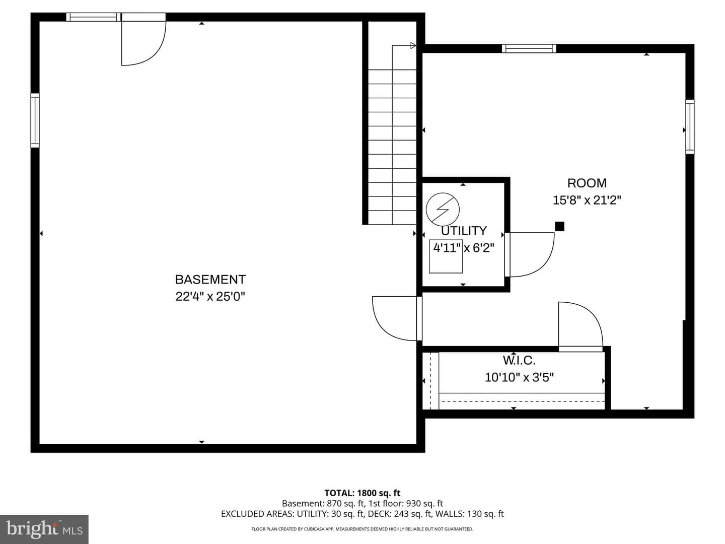 78 Gemini Court photo 42