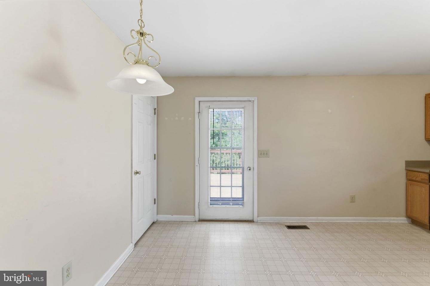 78 Gemini Court photo 7