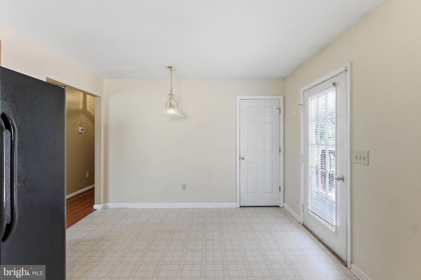 78 Gemini Court photo 8