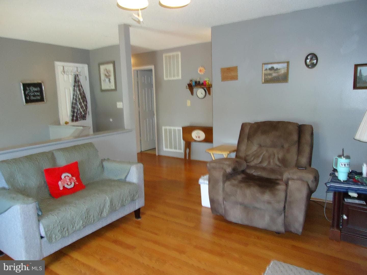 30 Squire Circle photo 16