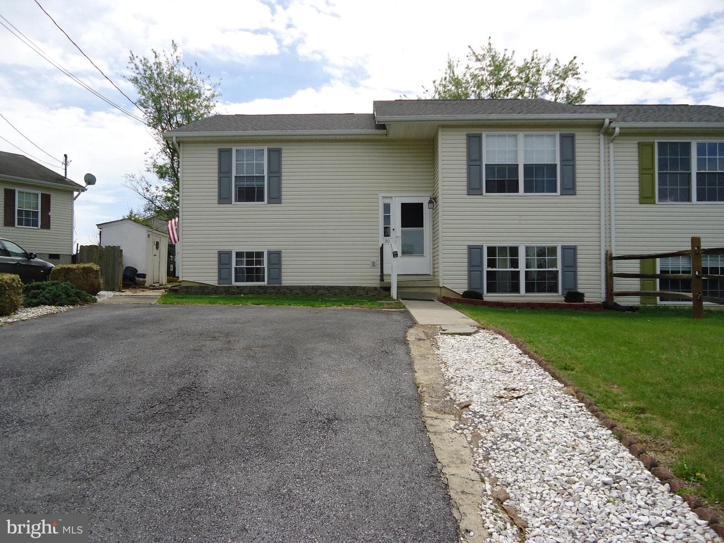 30 Squire Circle, Inwood