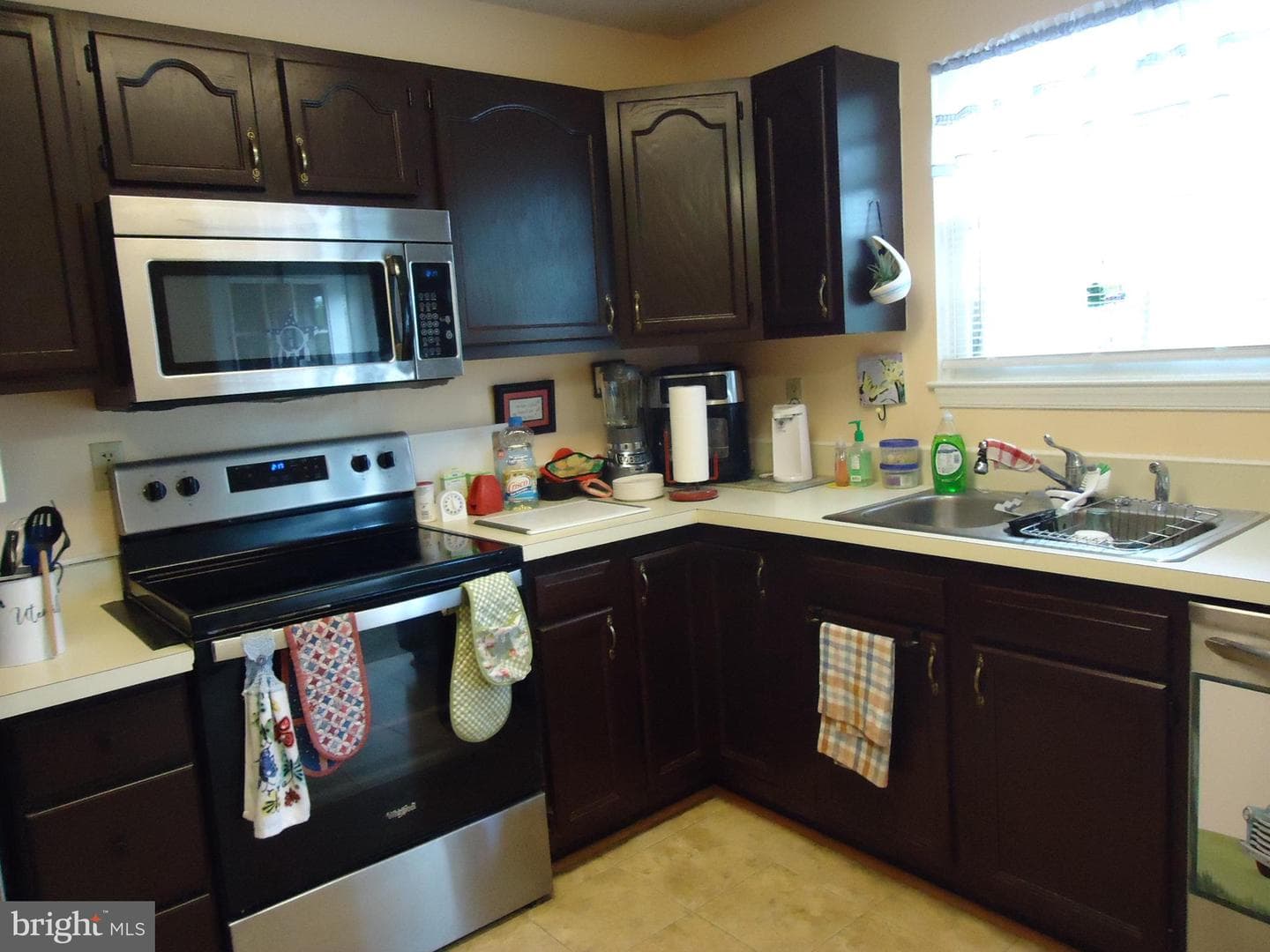 30 Squire Circle photo 22