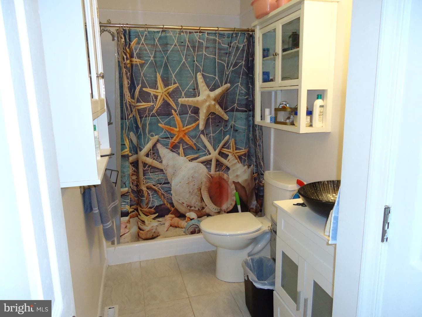 30 Squire Circle photo 24