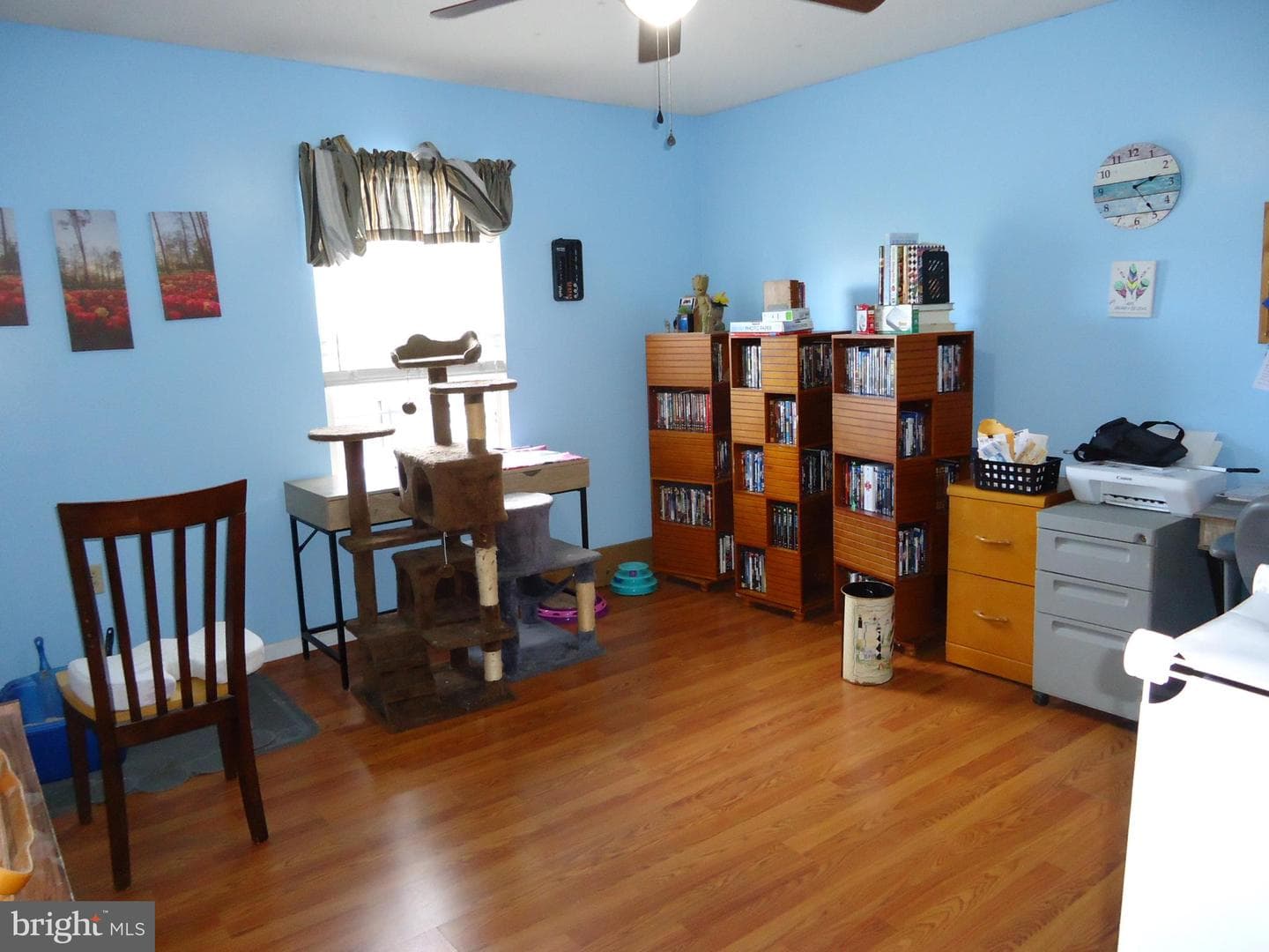 30 Squire Circle photo 25