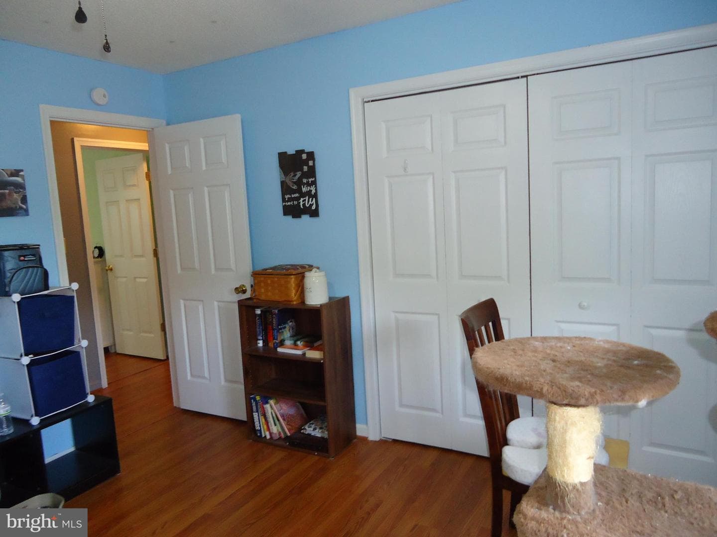 30 Squire Circle photo 26
