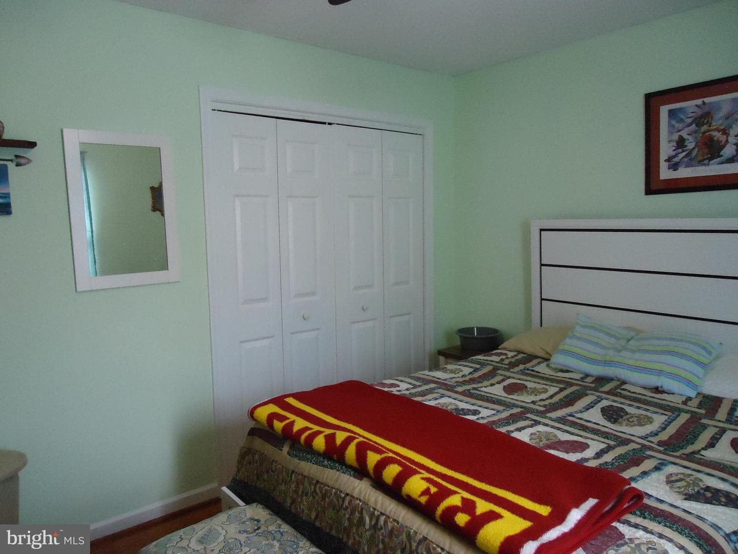 30 Squire Circle photo 28