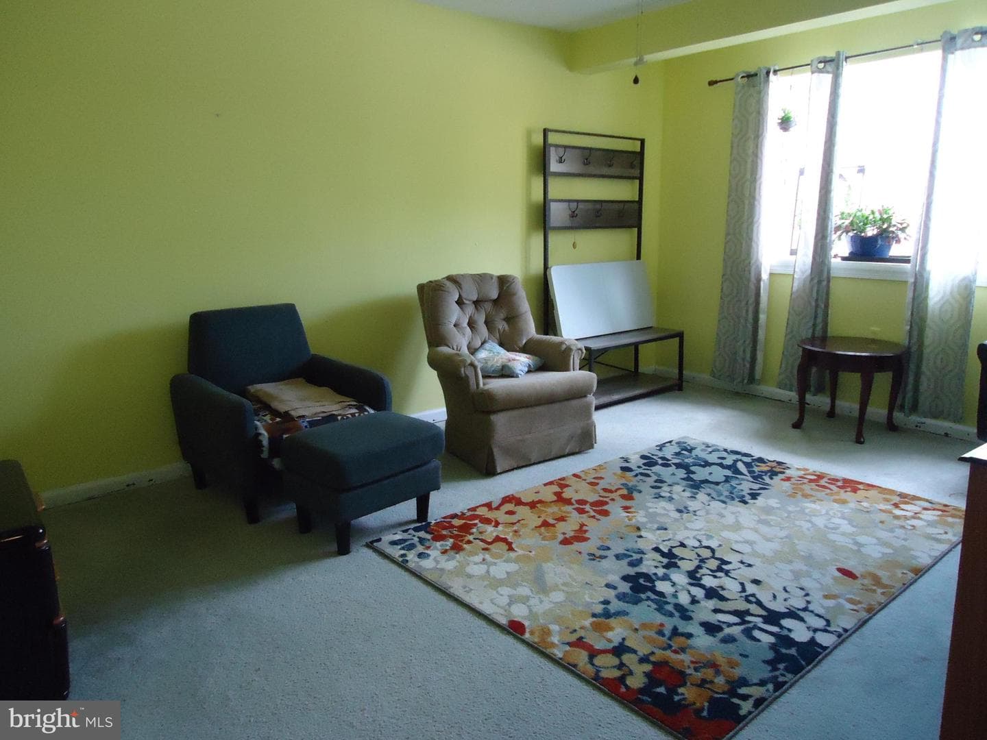 30 Squire Circle photo 33