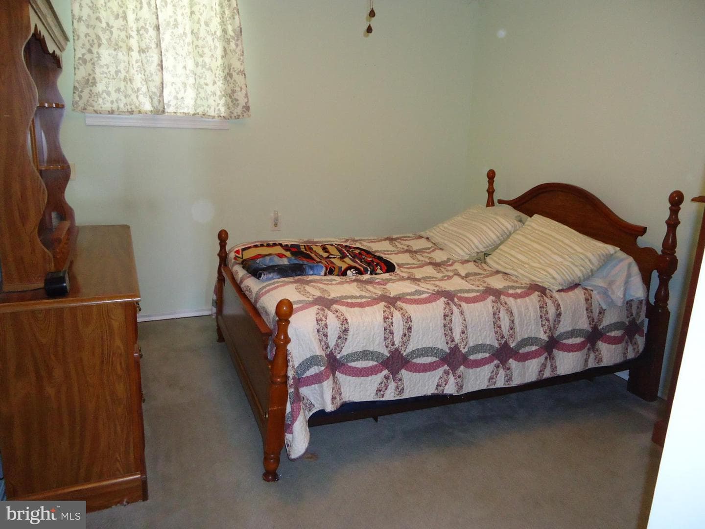 30 Squire Circle photo 36