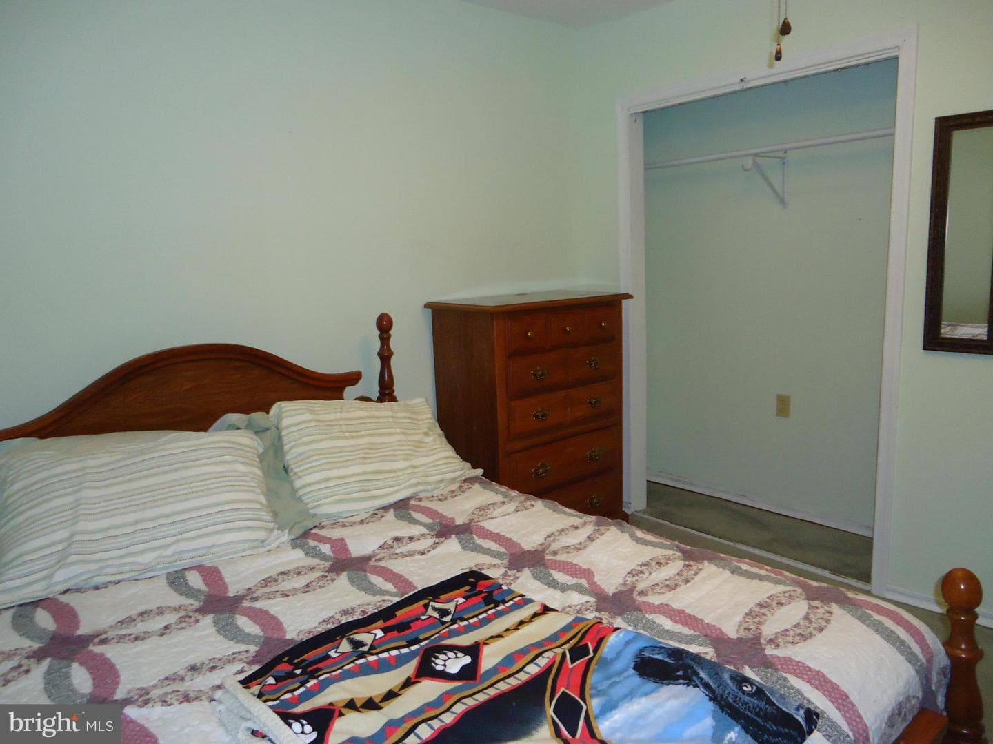30 Squire Circle photo 37