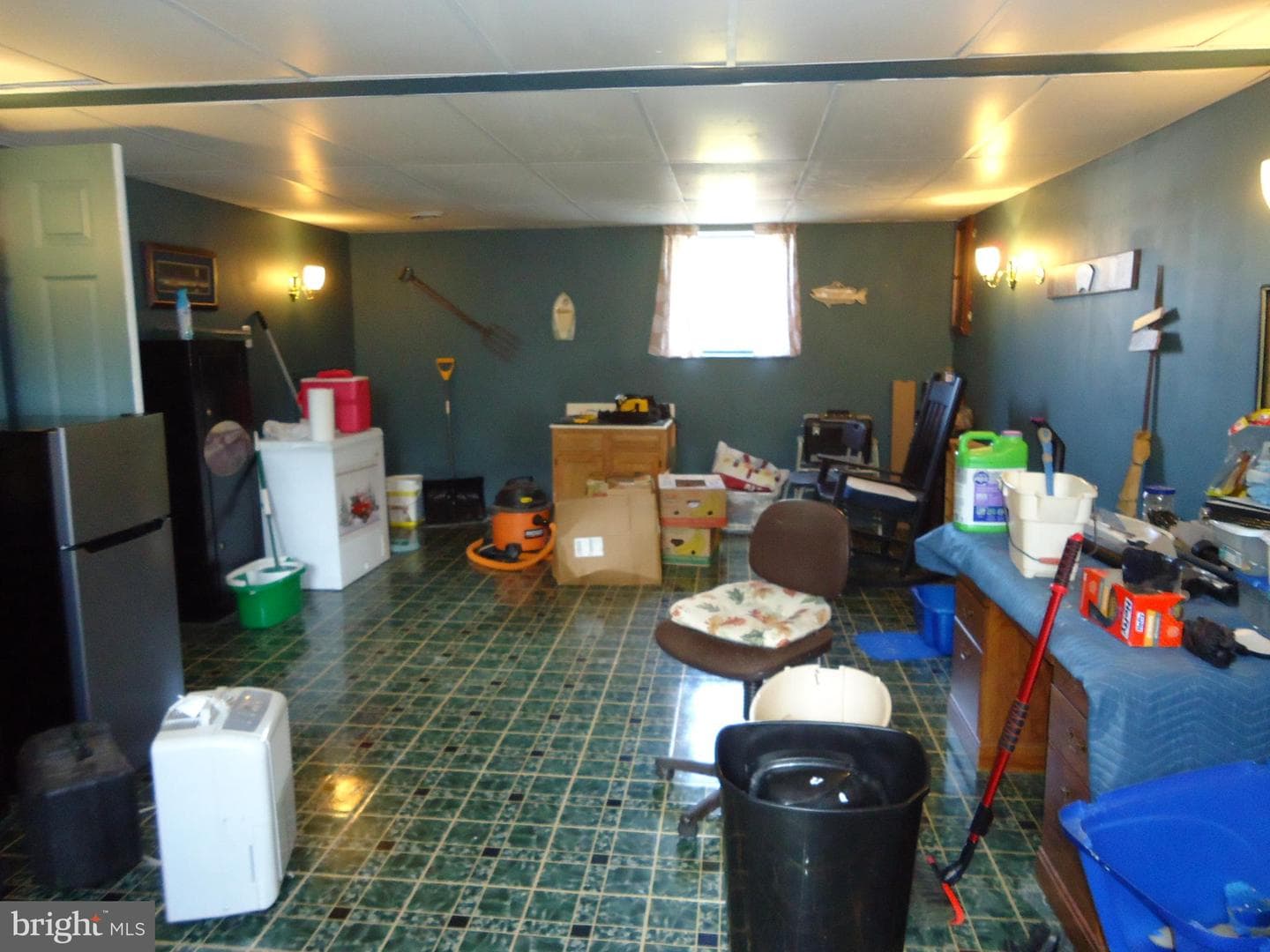 30 Squire Circle photo 40