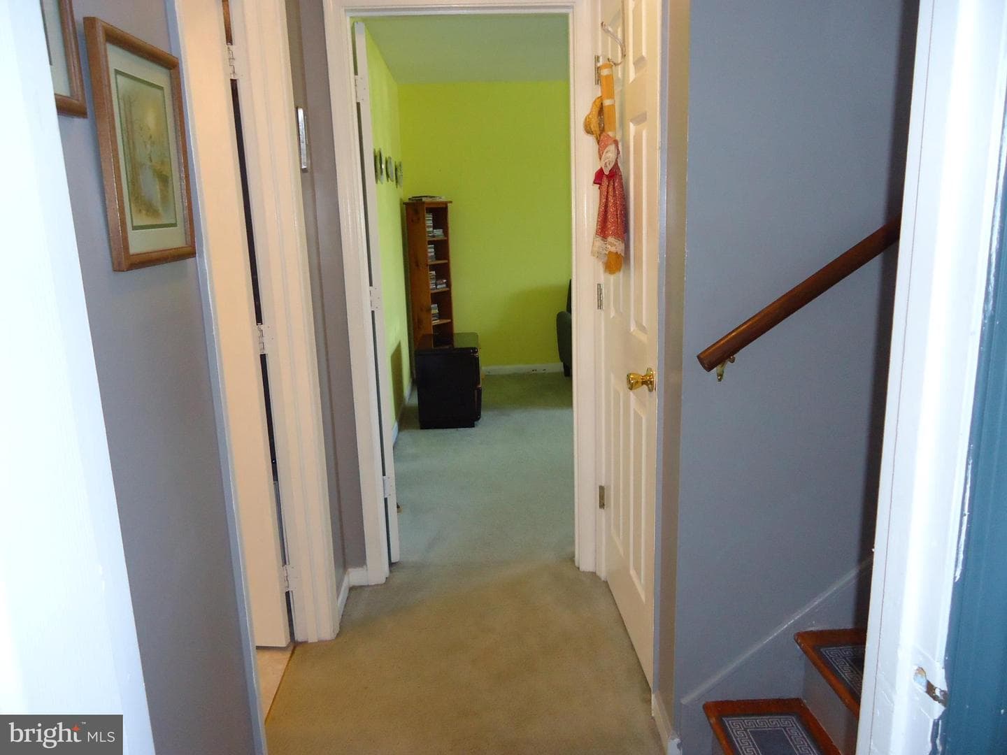 30 Squire Circle photo 42