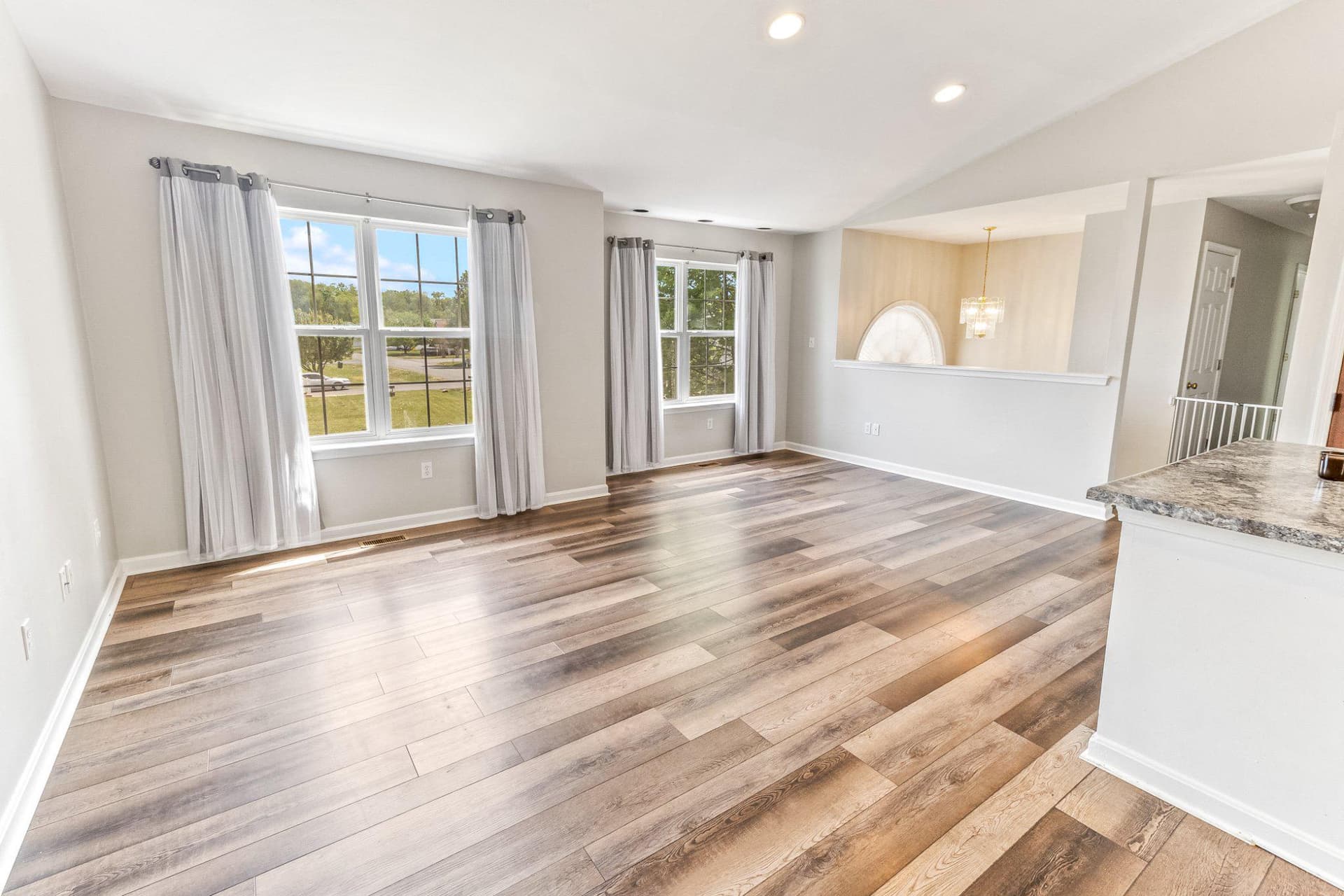 182 Bittinger Court photo 13
