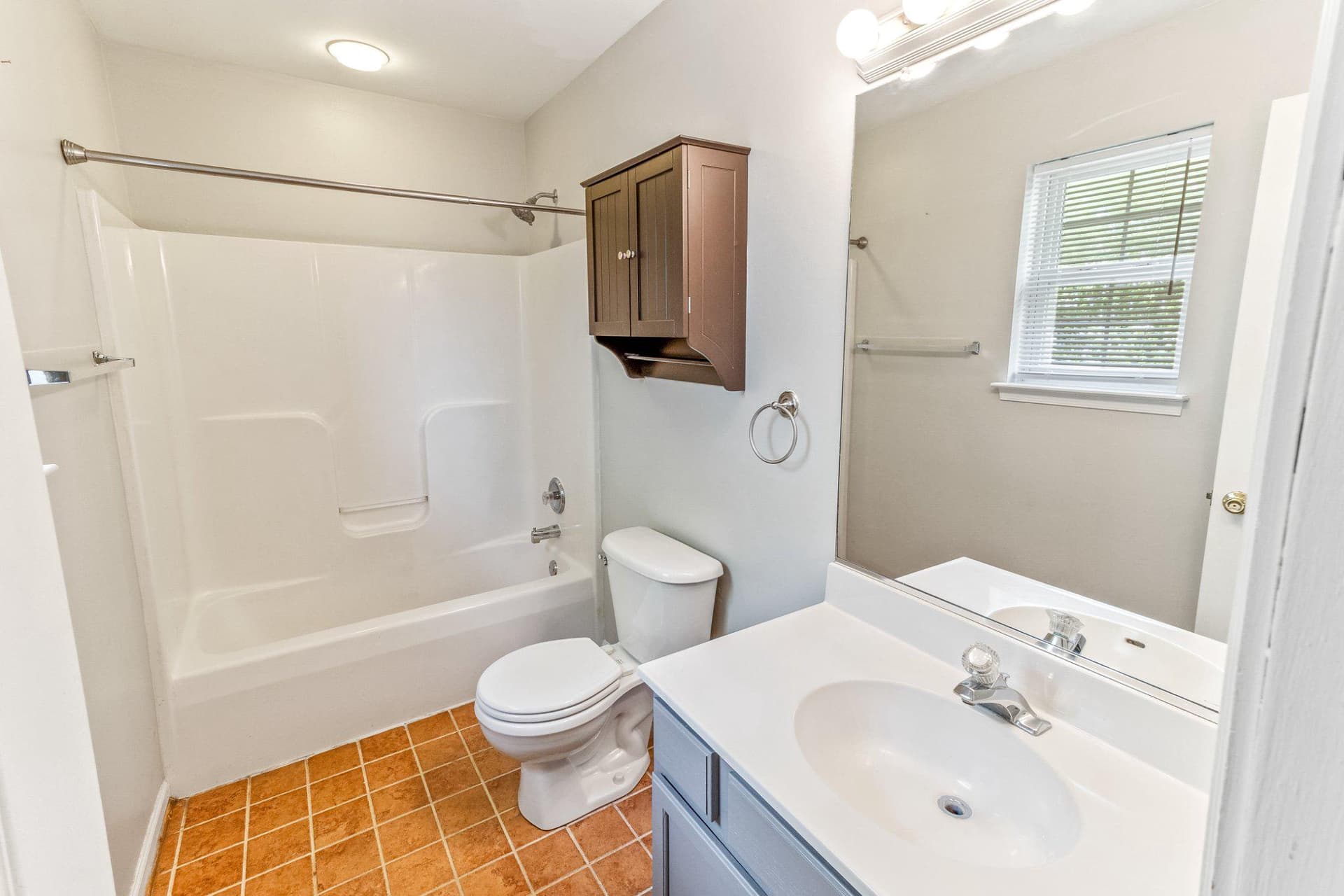 182 Bittinger Court photo 20
