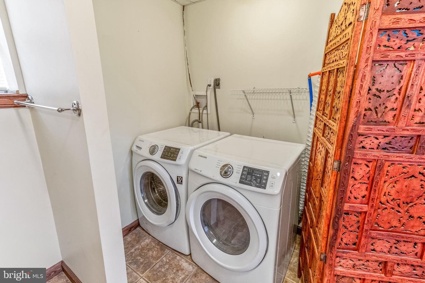 182 Bittinger Court photo 29