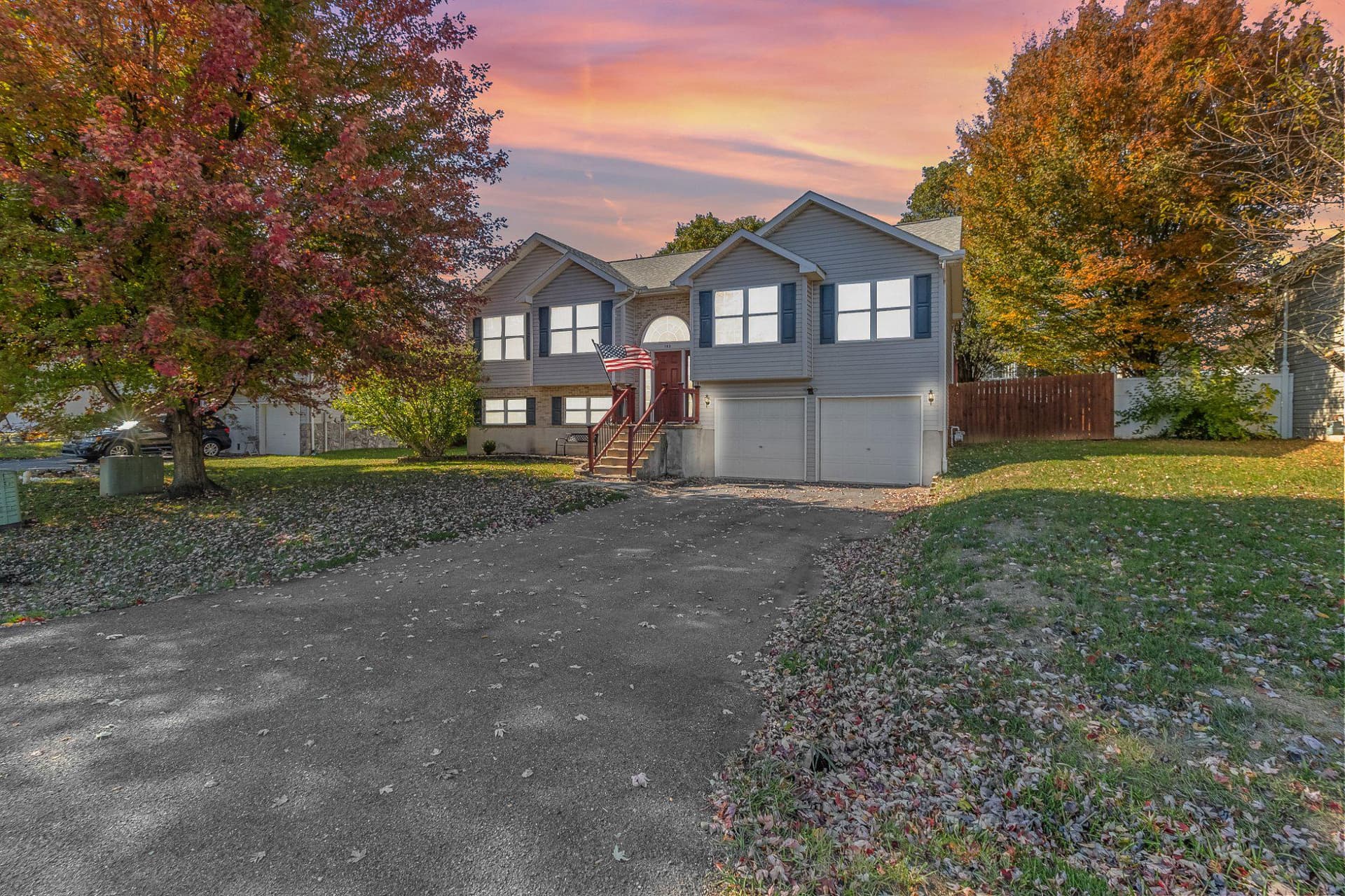 182 Bittinger Court photo 3