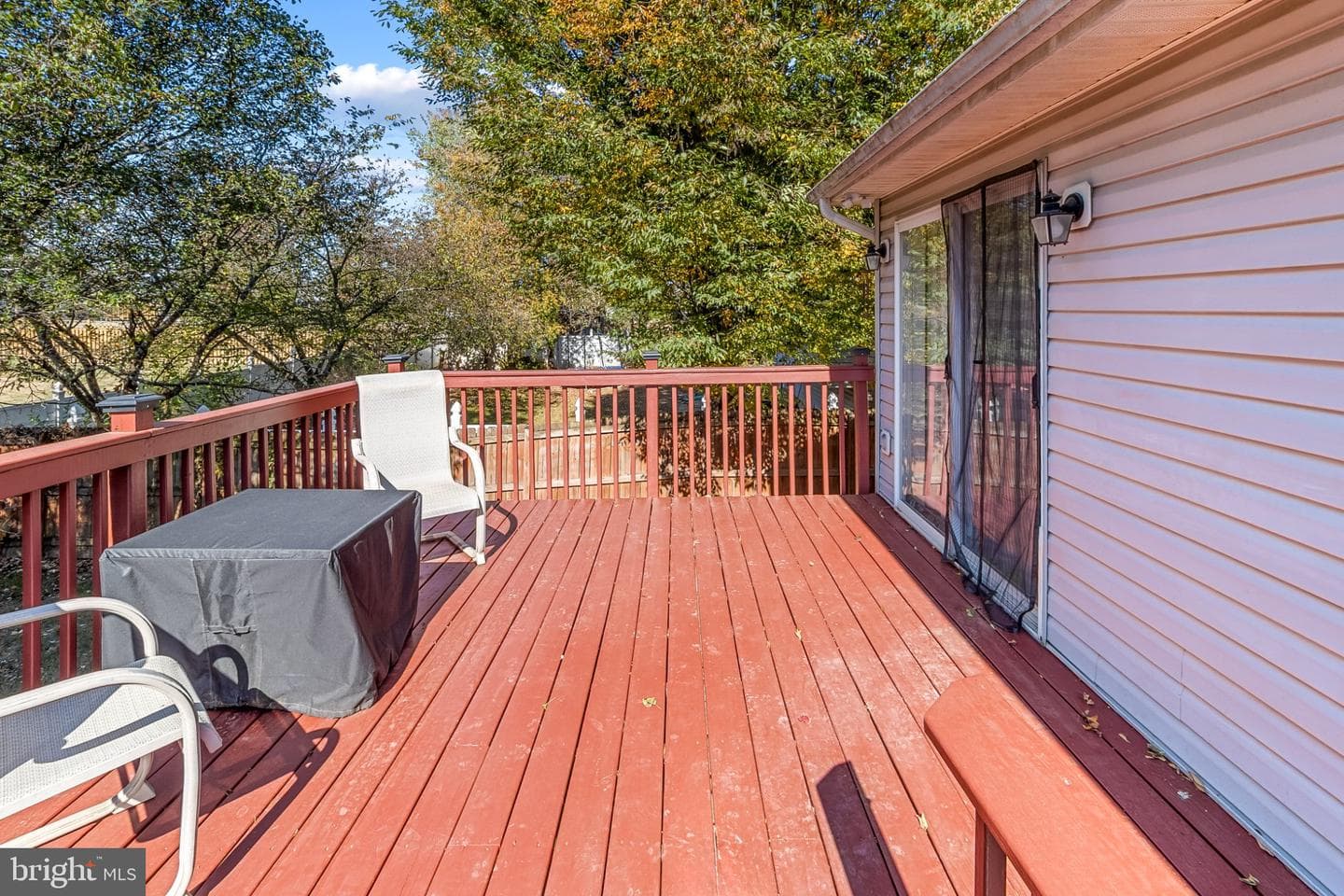 182 Bittinger Court photo 33