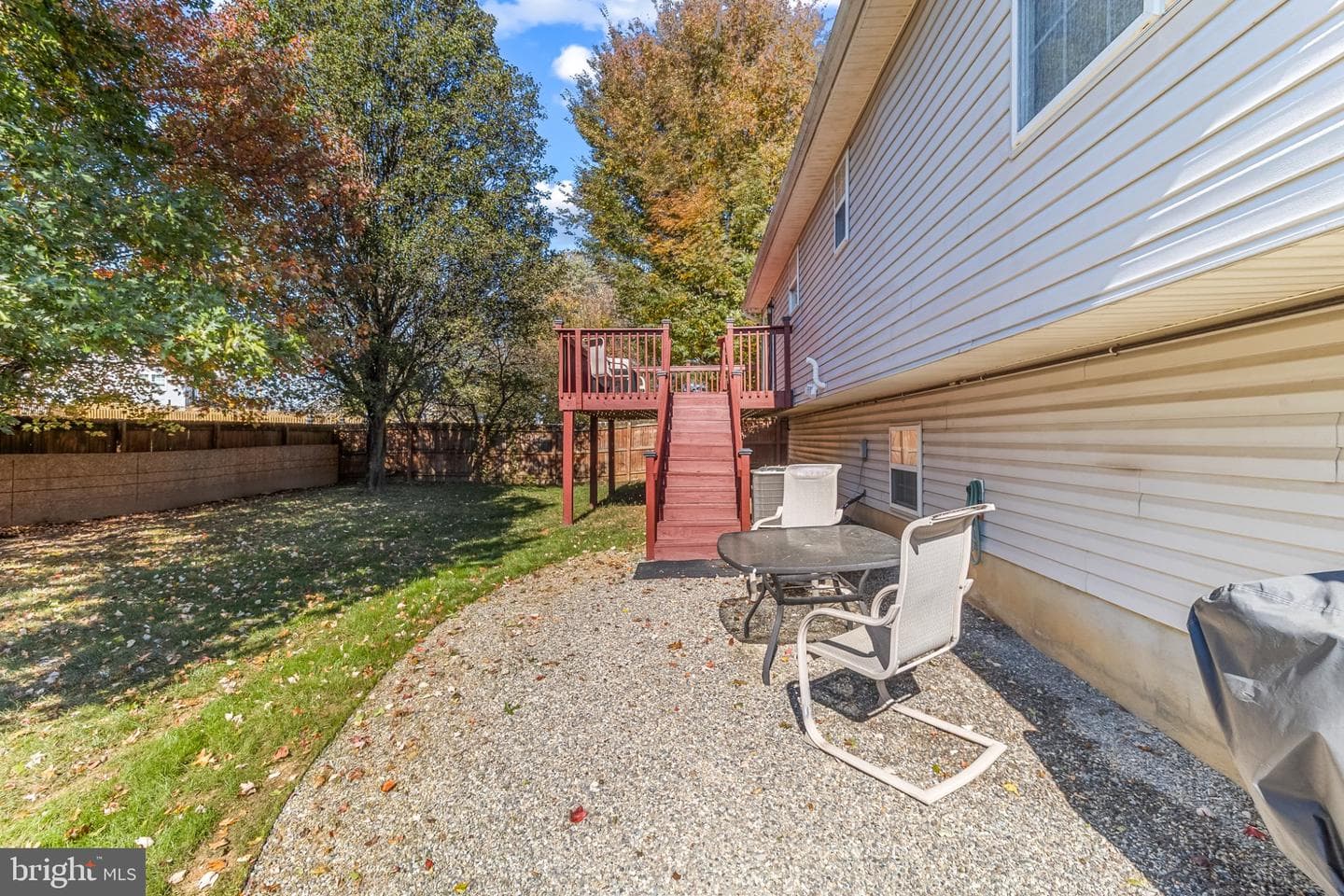 182 Bittinger Court photo 36