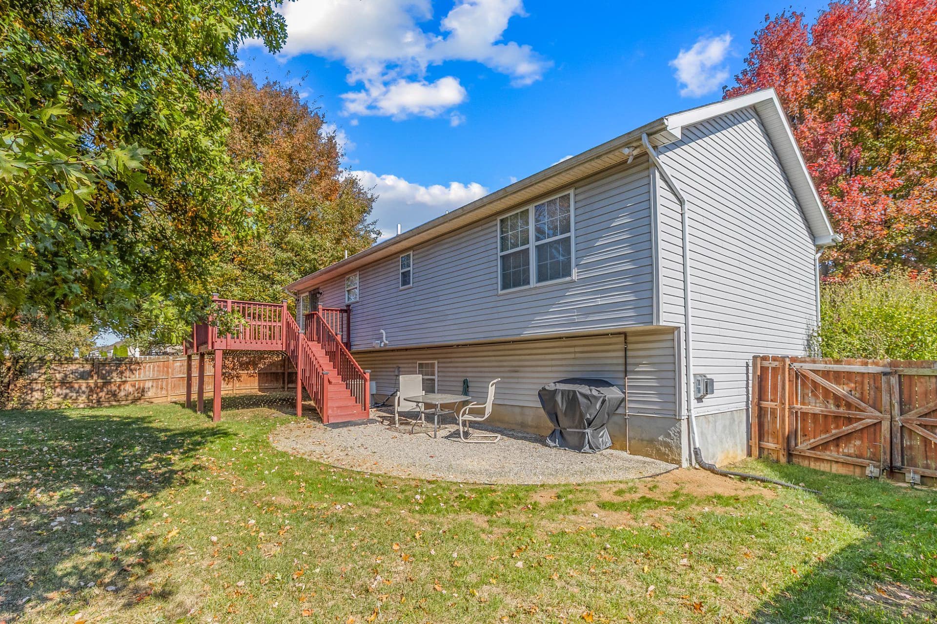 182 Bittinger Court photo 39