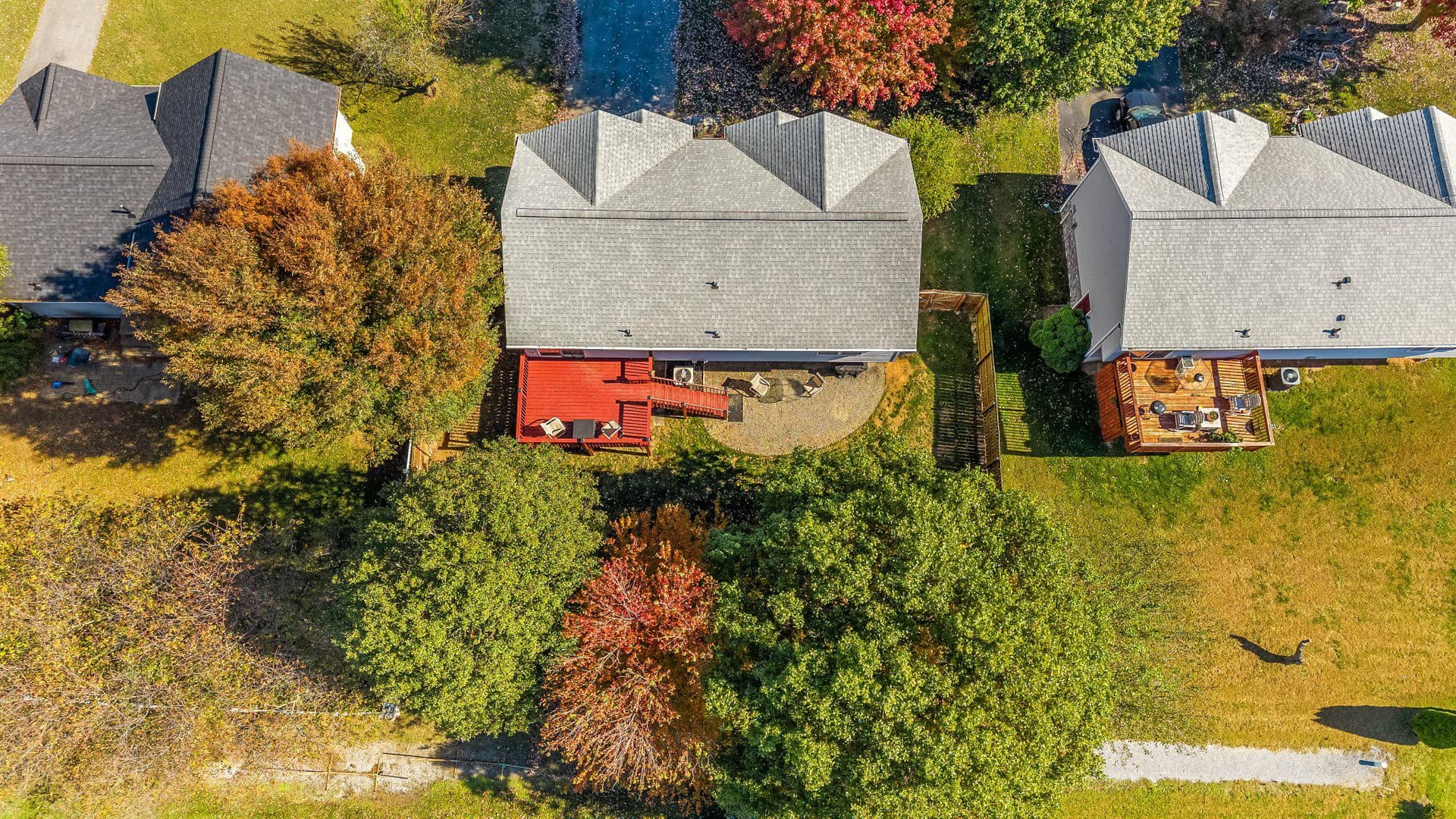 182 Bittinger Court photo 40