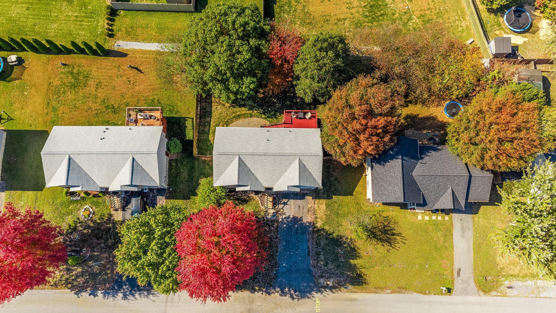 182 Bittinger Court photo 41