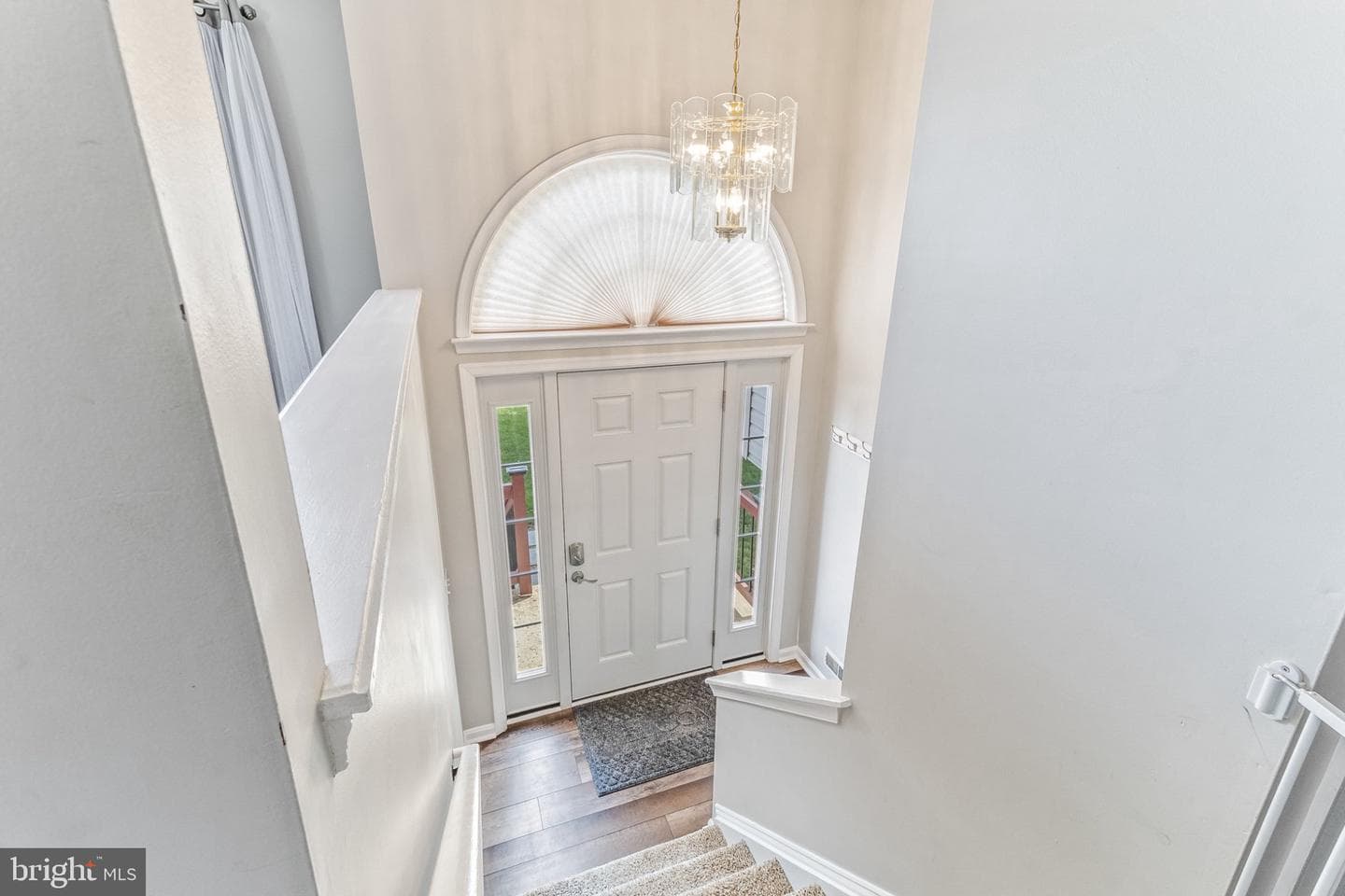 182 Bittinger Court photo 6