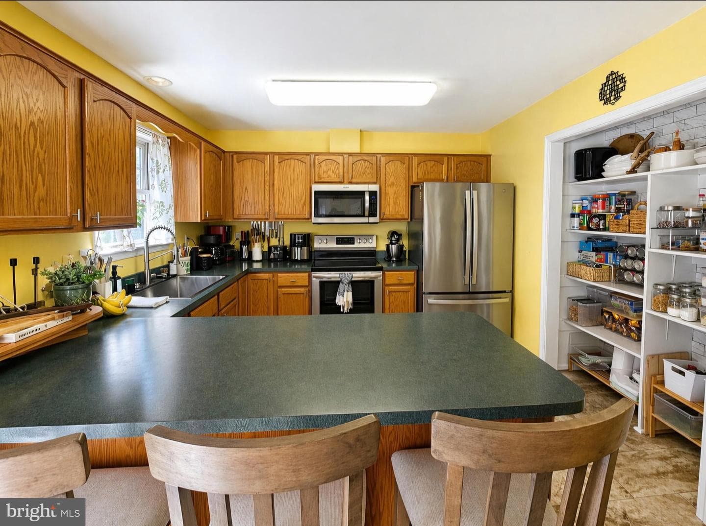 61 Clemson Drive photo 14