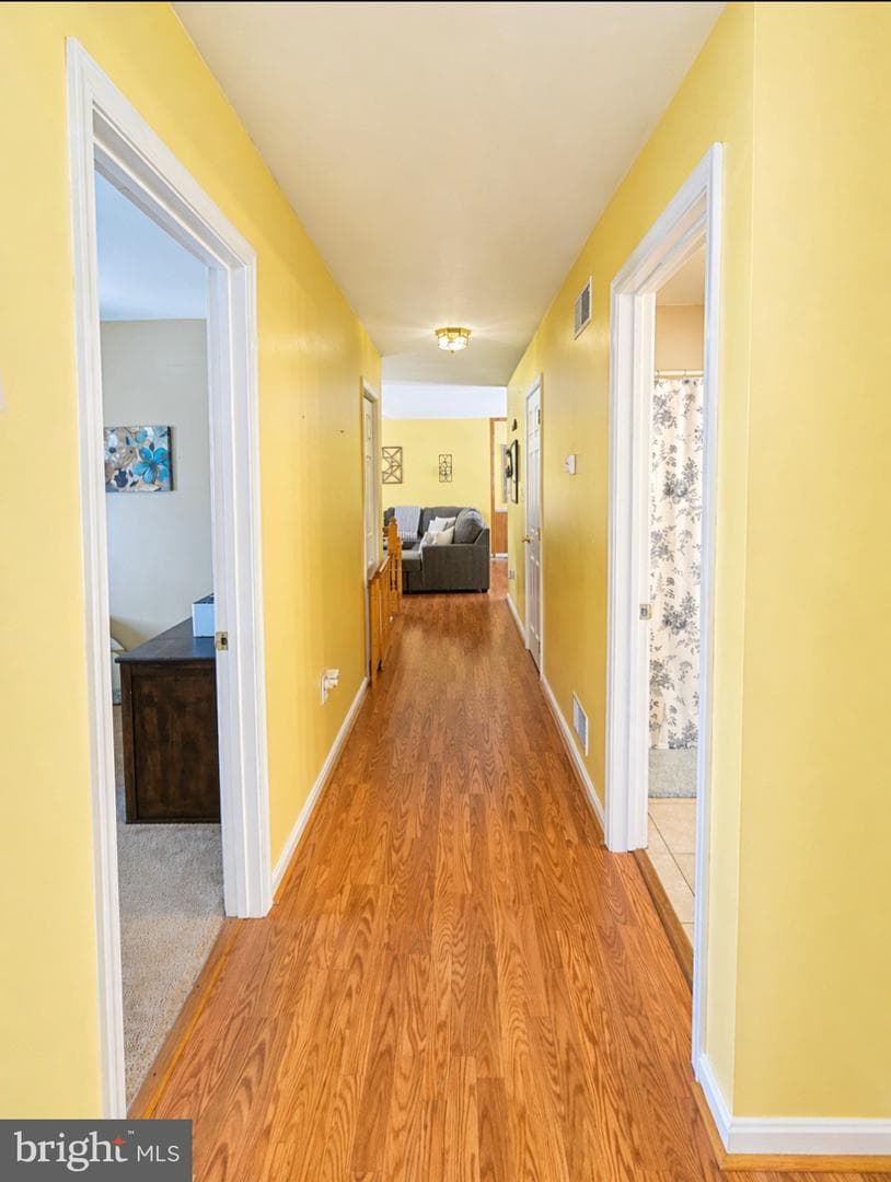 61 Clemson Drive photo 16