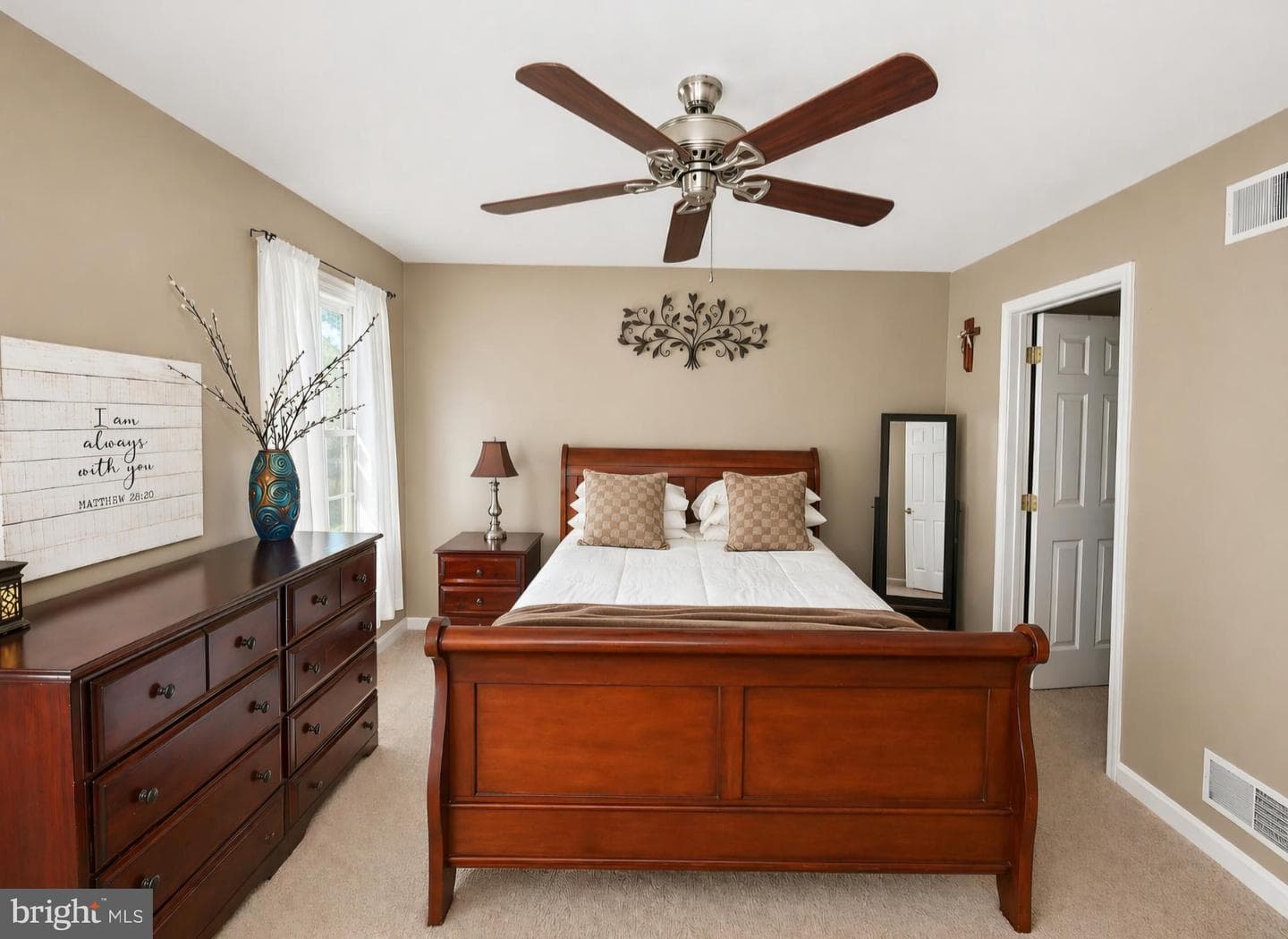 61 Clemson Drive photo 17