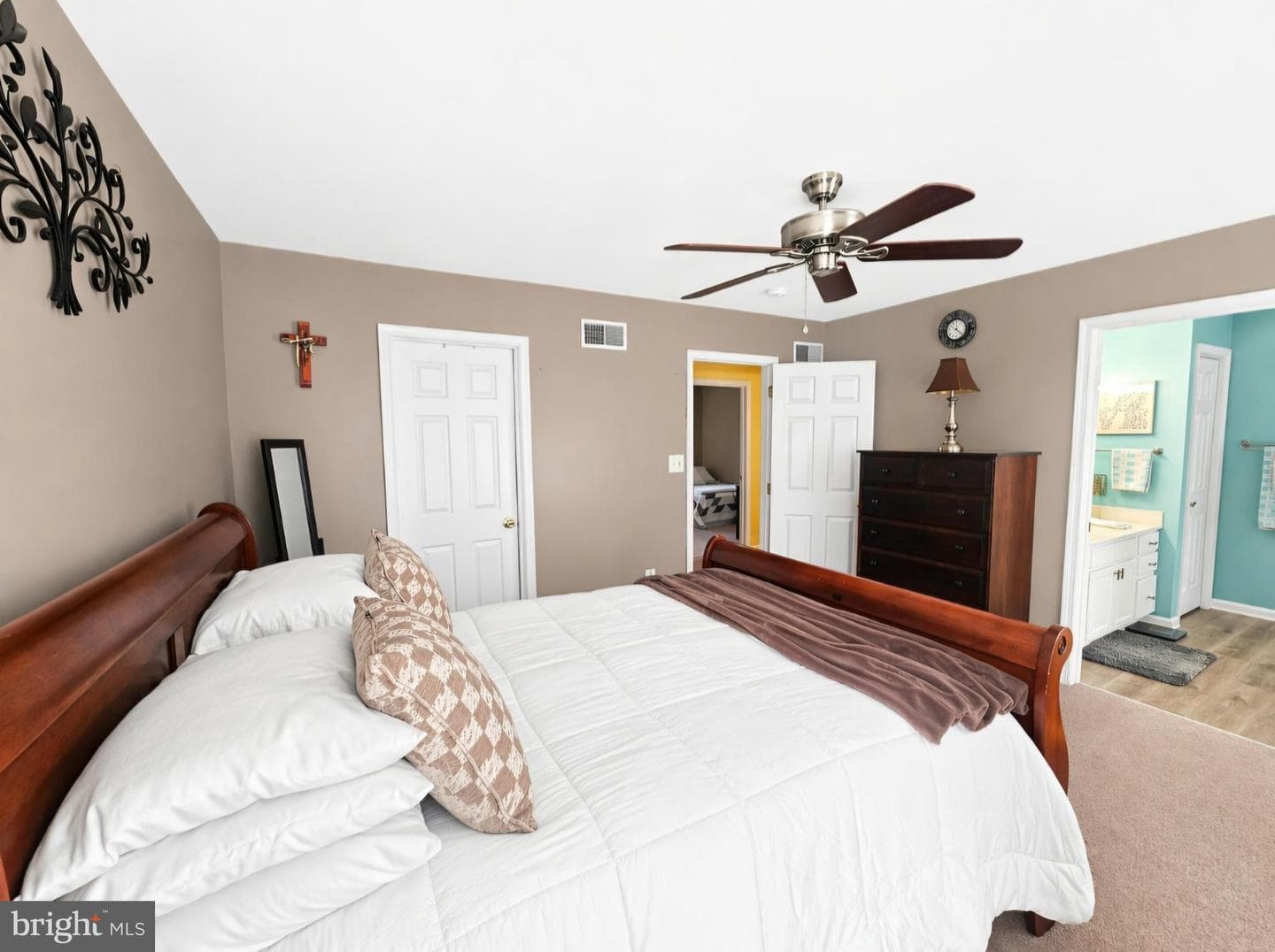 61 Clemson Drive photo 18