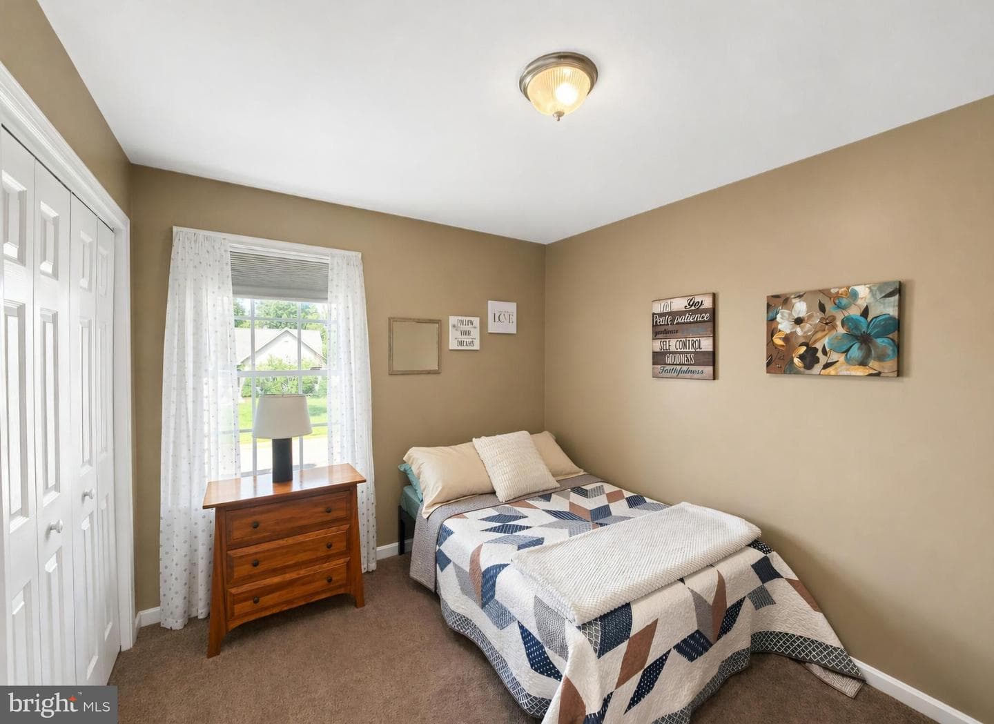 61 Clemson Drive photo 21