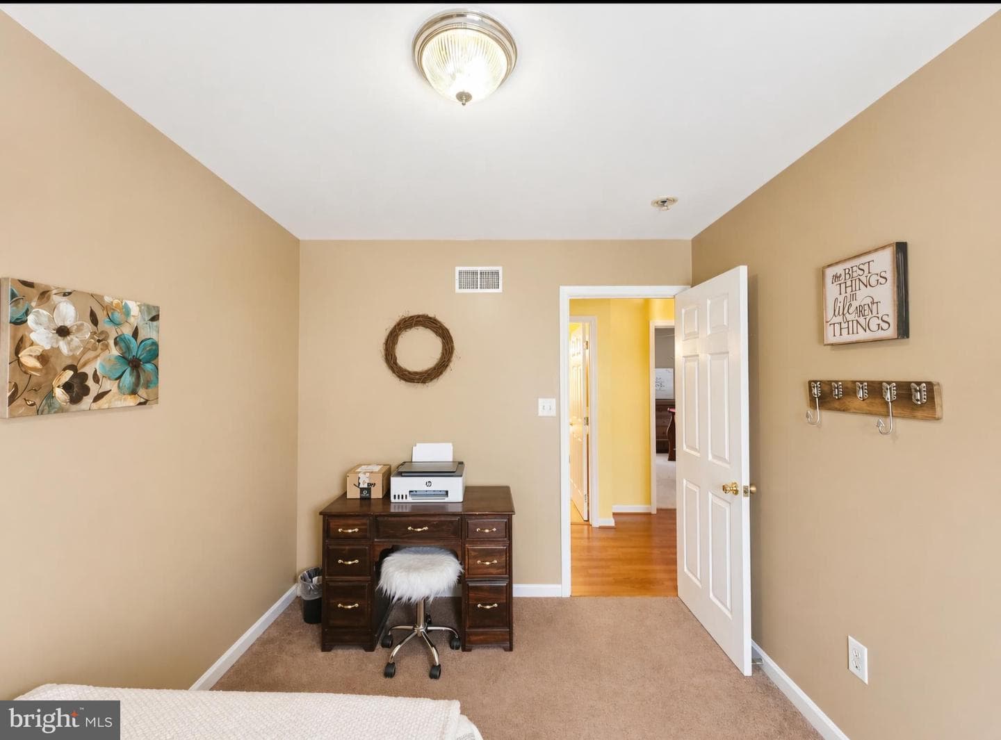 61 Clemson Drive photo 23