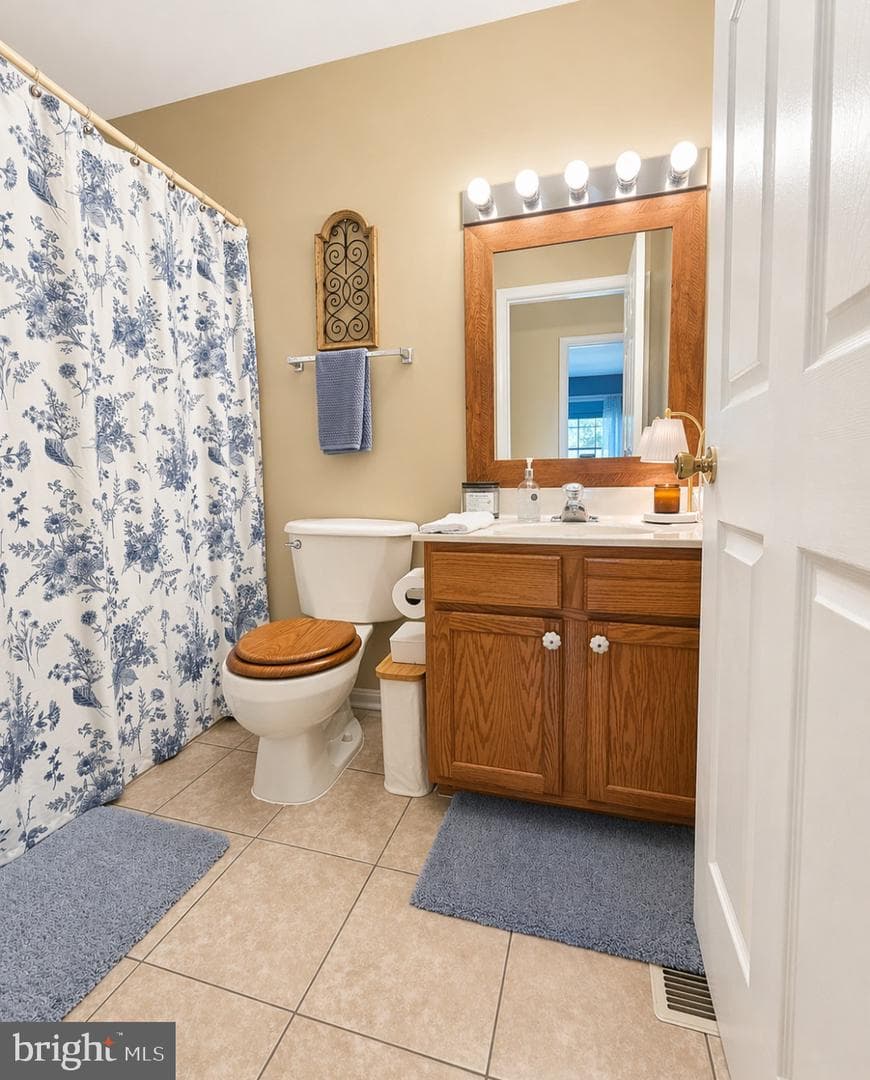 61 Clemson Drive photo 24