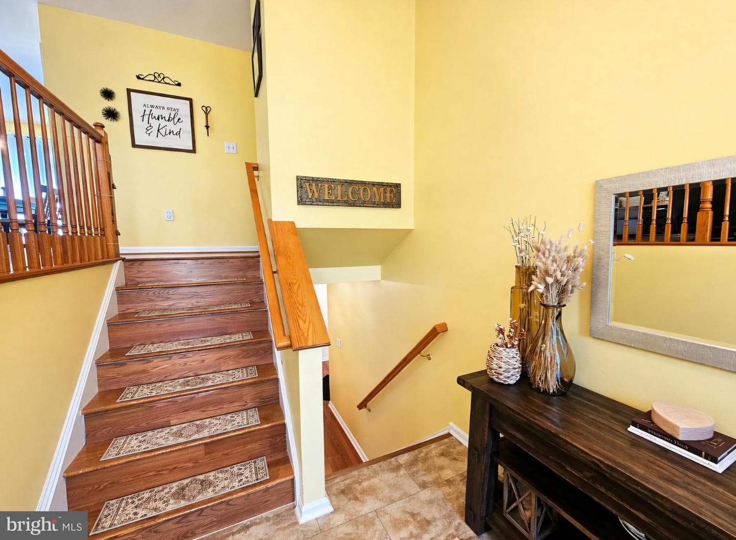 61 Clemson Drive photo 27