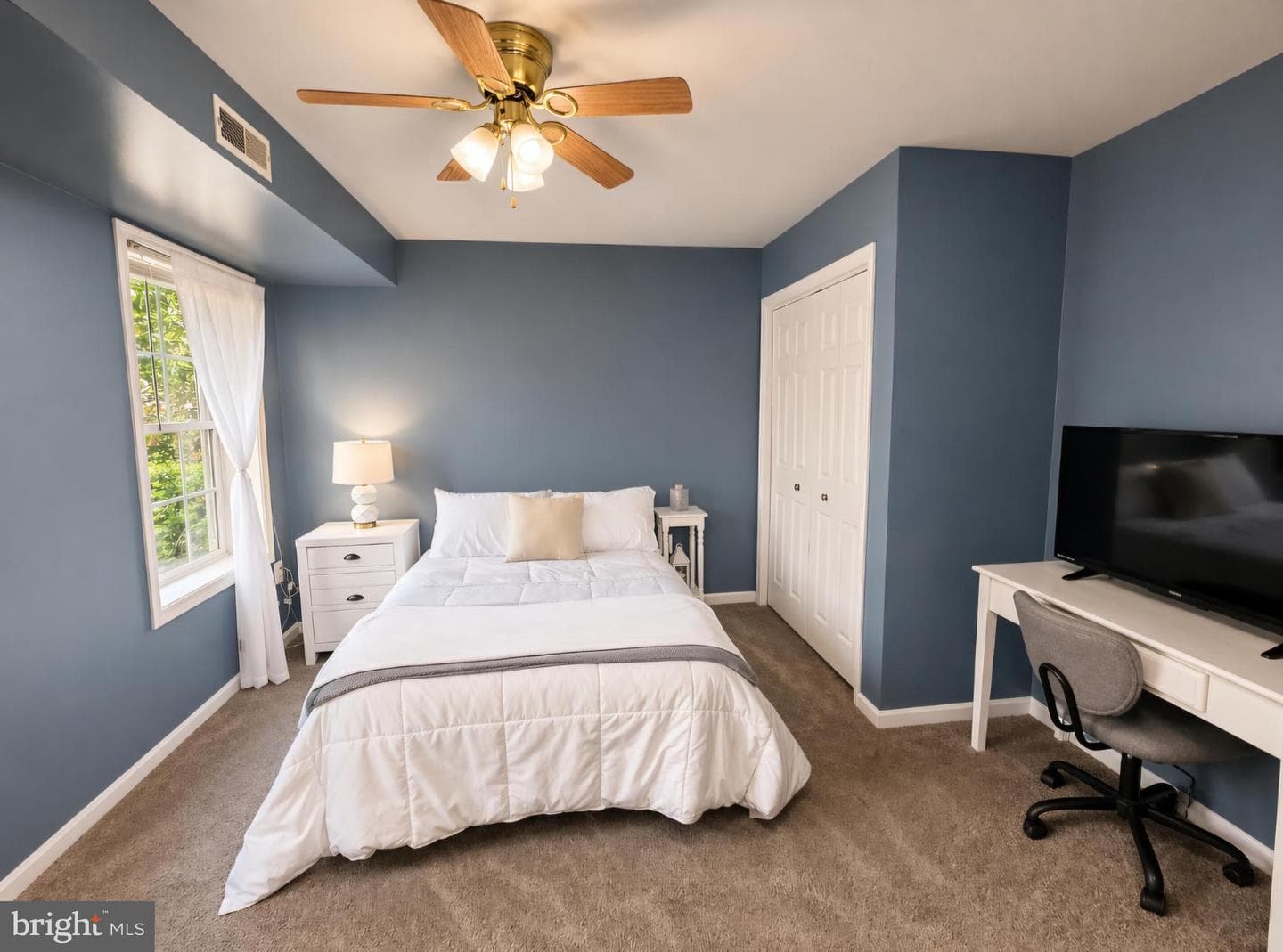 61 Clemson Drive photo 29
