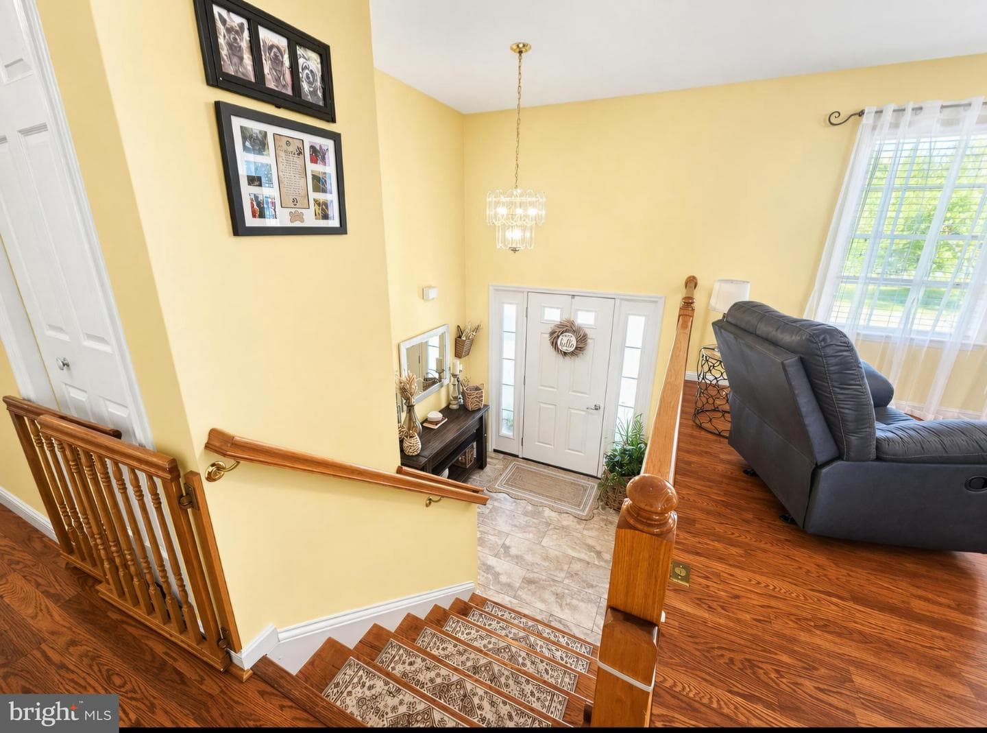 61 Clemson Drive photo 3