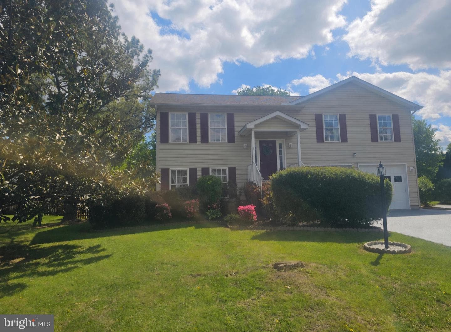 61 Clemson Drive photo 37