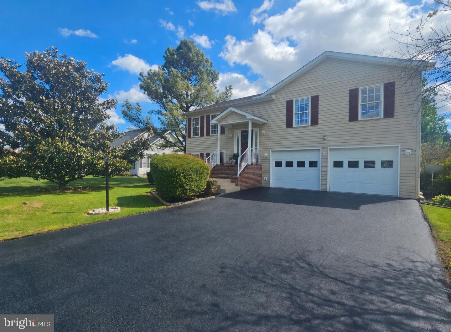 61 Clemson Drive photo 38