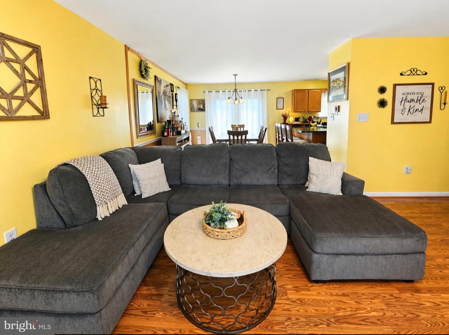 61 Clemson Drive photo 4