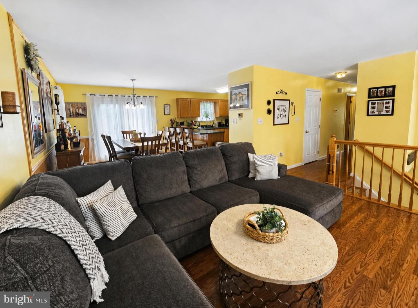 61 Clemson Drive photo 5