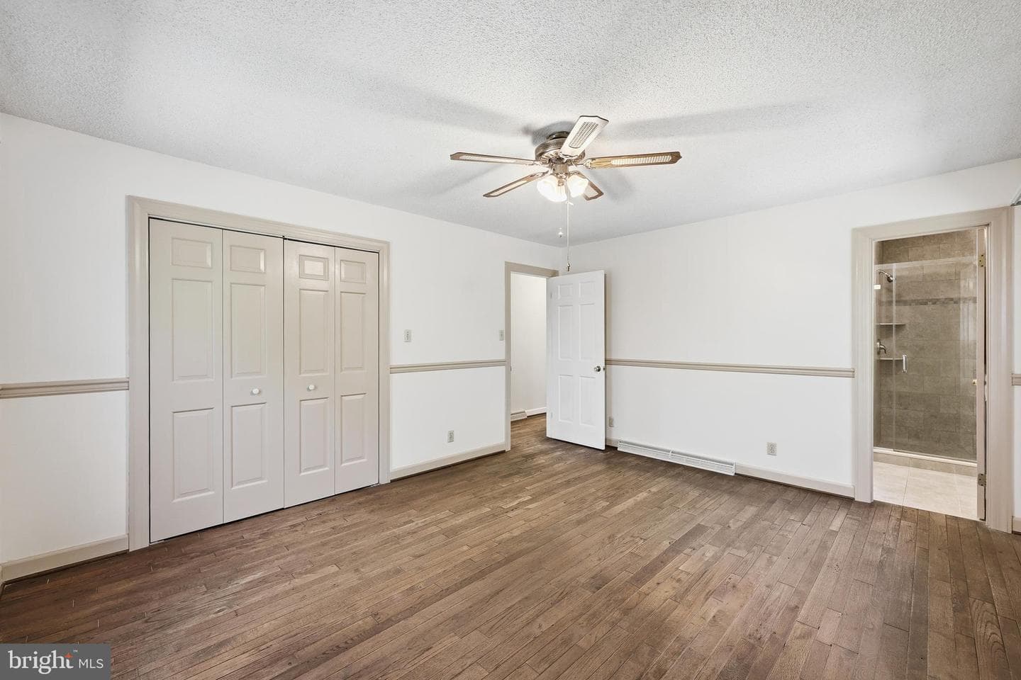 1539 Harold Drive photo 13