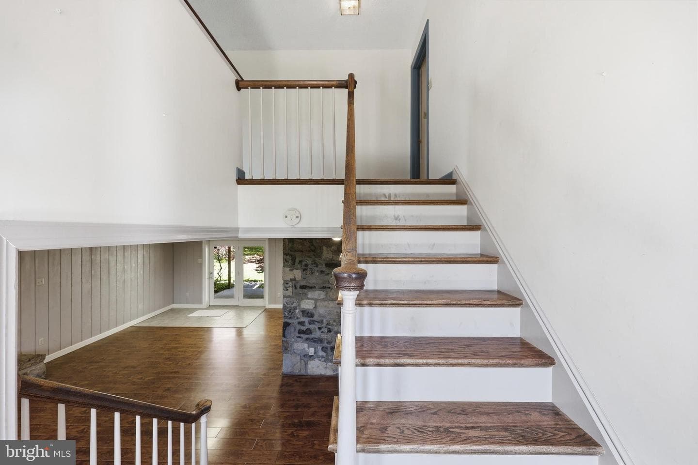 1539 Harold Drive photo 15