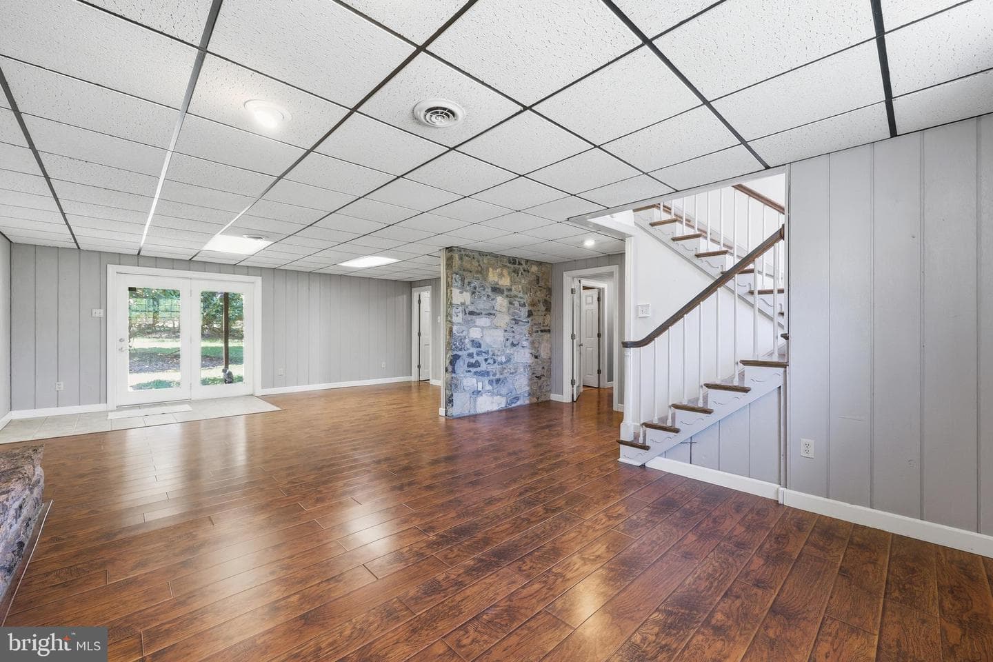 1539 Harold Drive photo 19