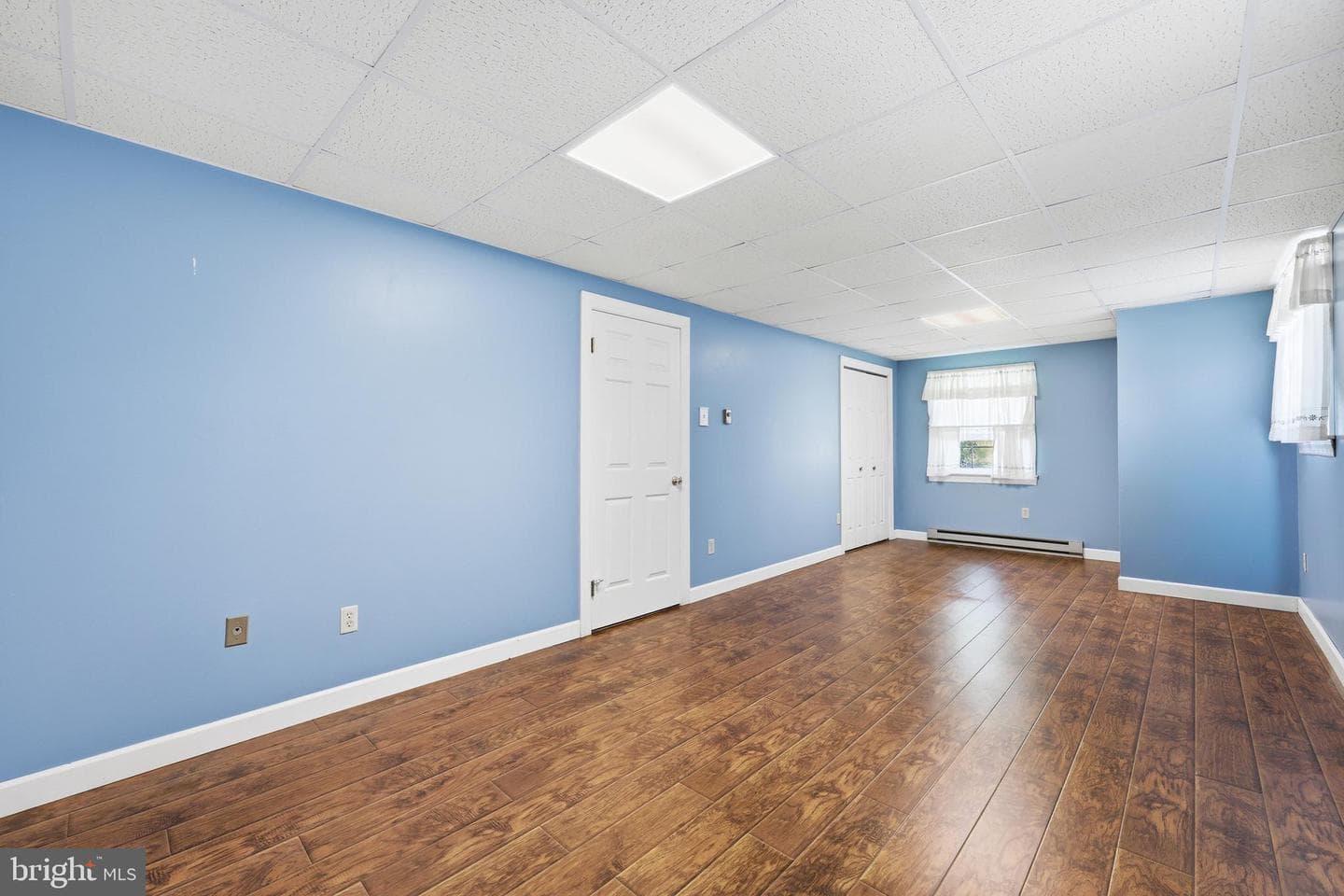 1539 Harold Drive photo 23
