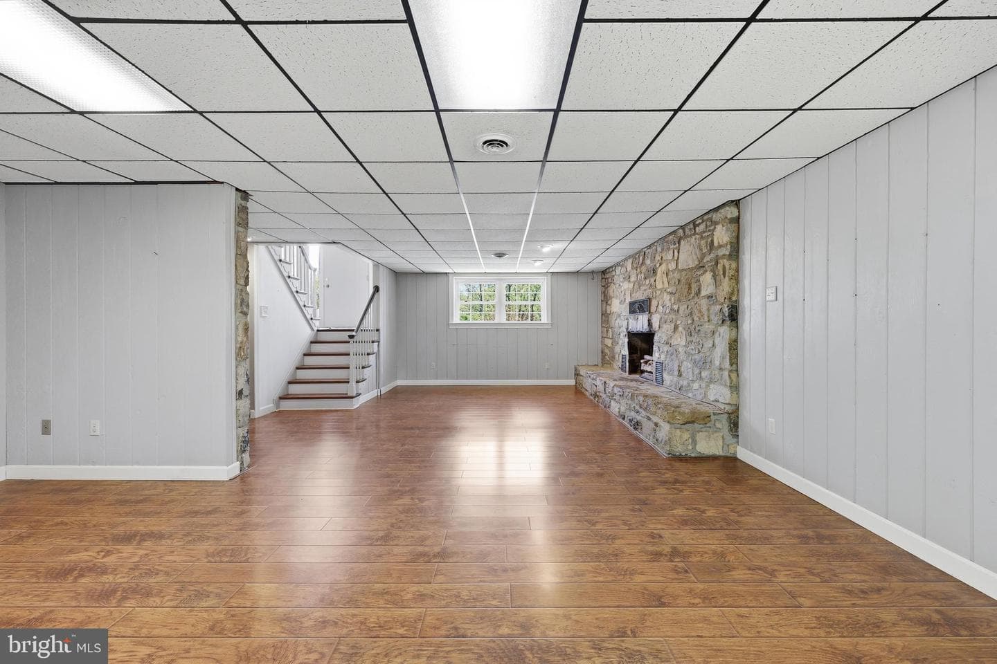 1539 Harold Drive photo 24