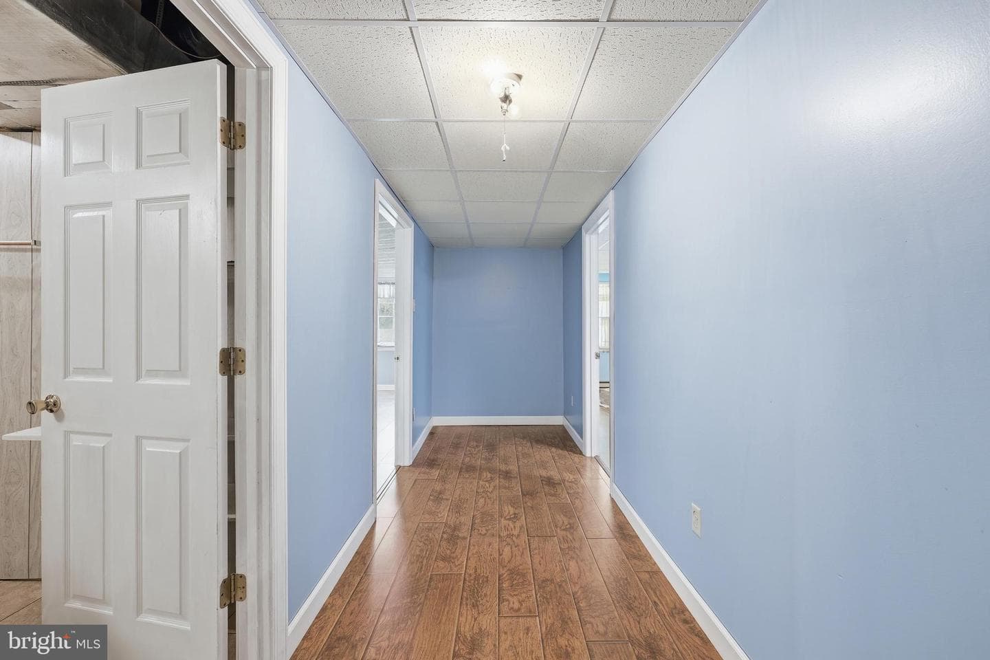1539 Harold Drive photo 26