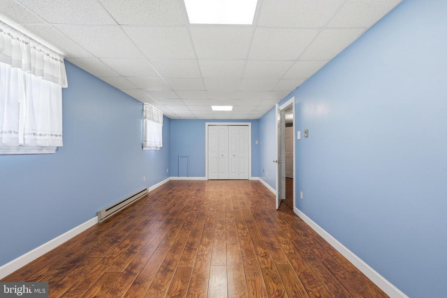 1539 Harold Drive photo 30