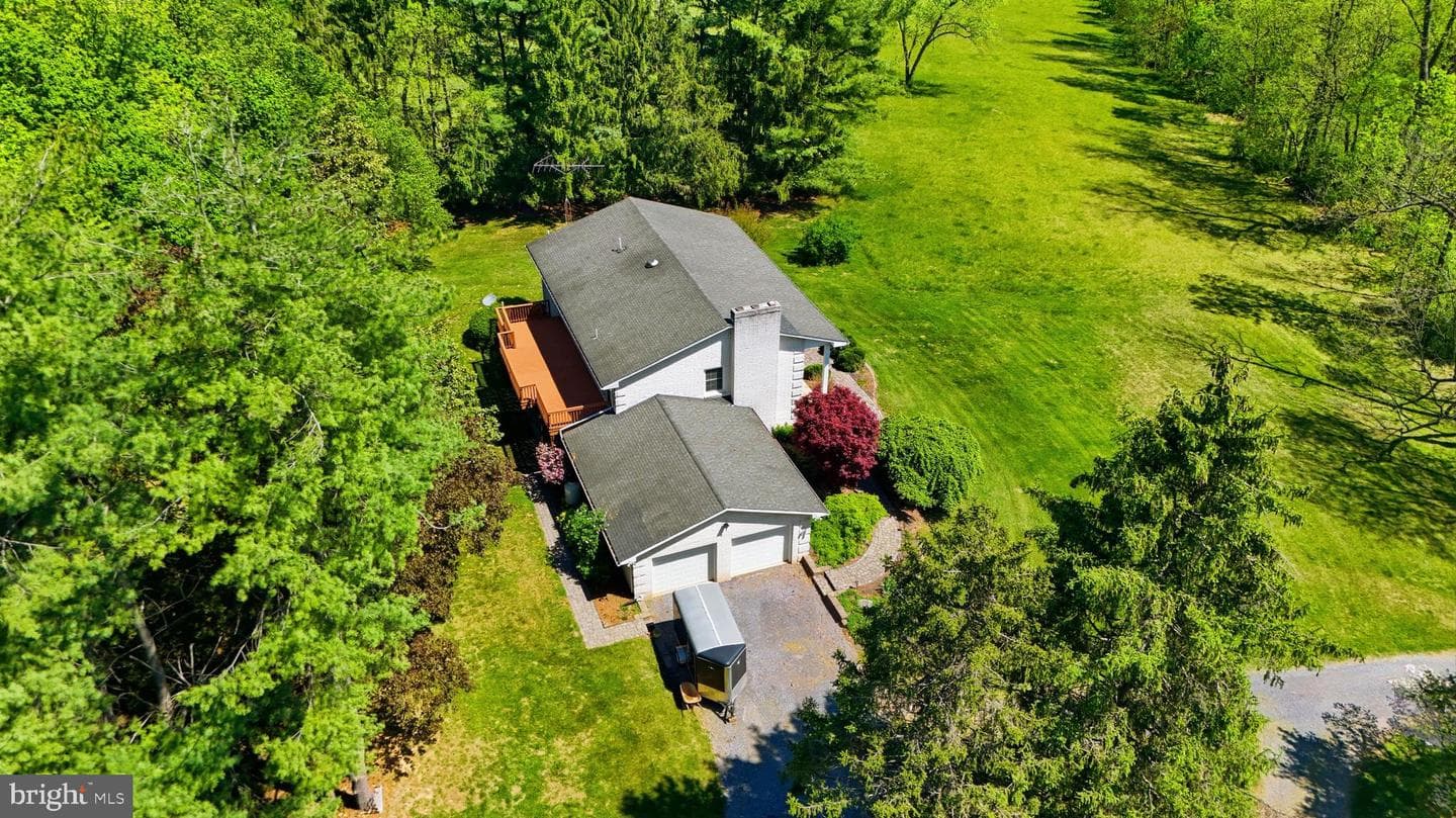 1539 Harold Drive photo 41