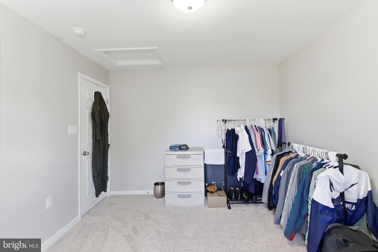 101 Chagall Lane photo 31